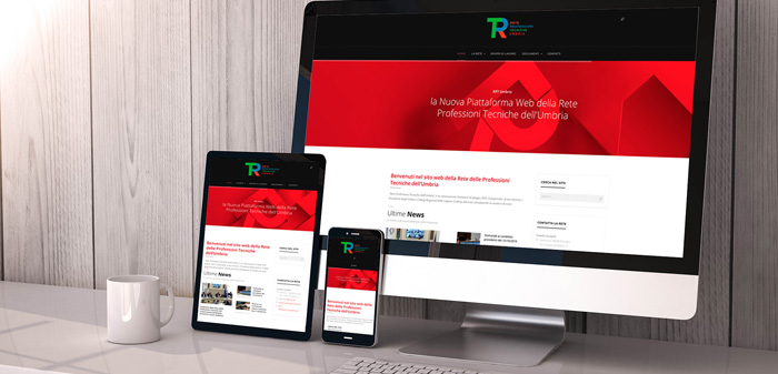 diventa rivenditore siti web