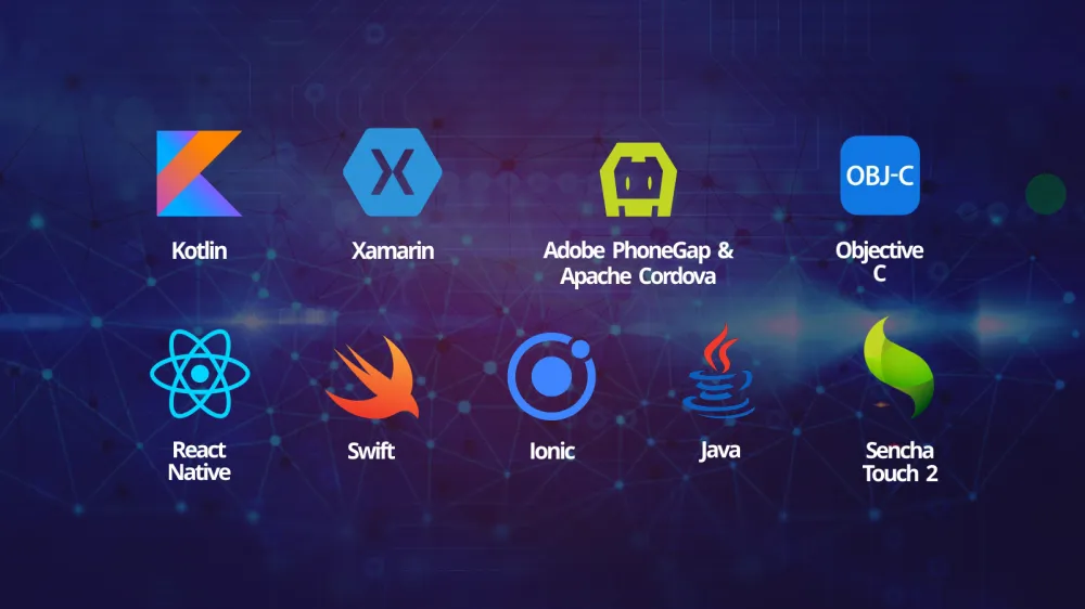 Come scegliere la piattaforma giusta per il tuo sito web: WordPress, React